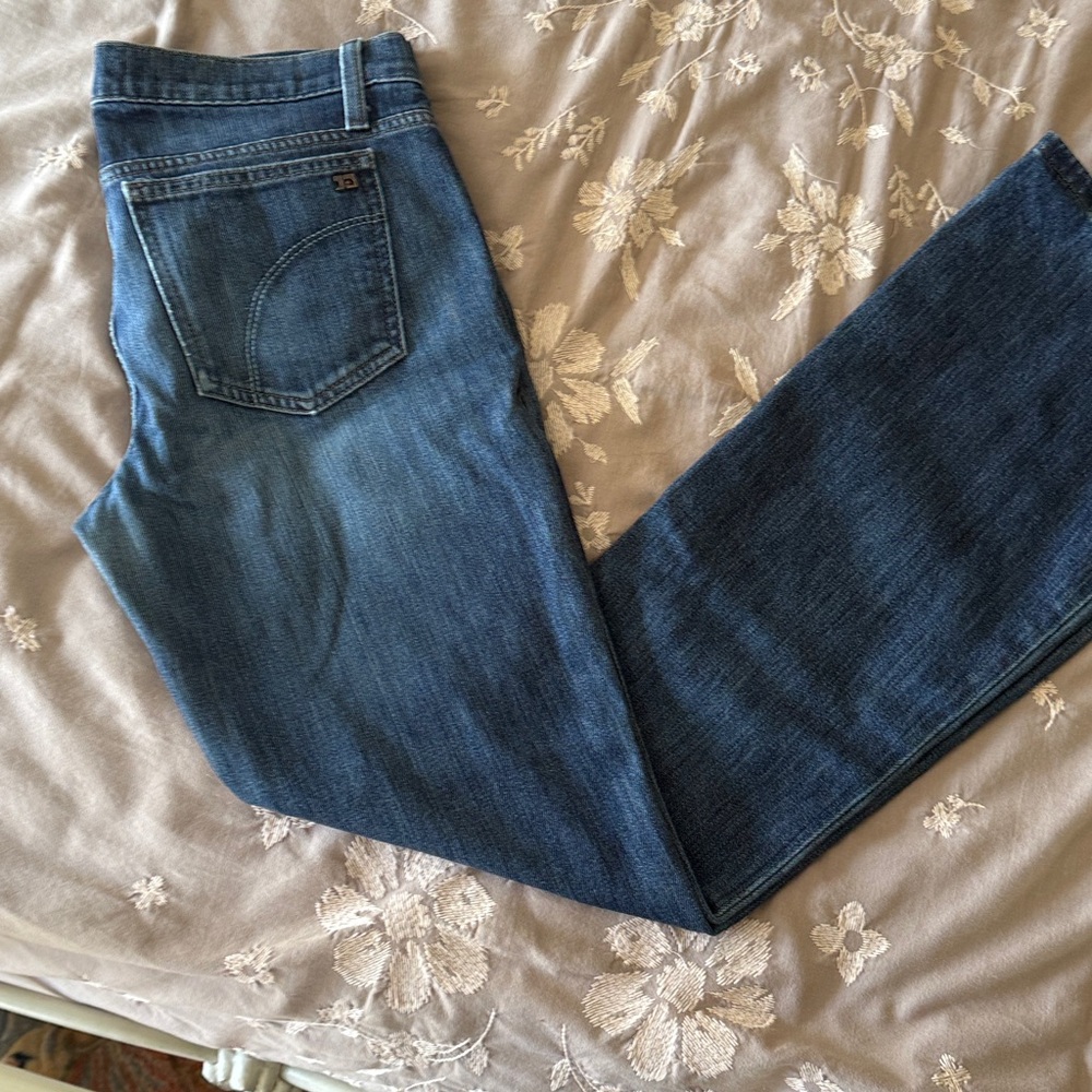 Joe’s Jeans - provocateur